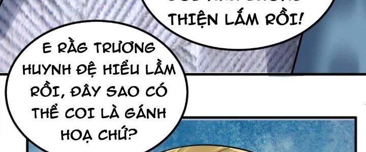 Ta Có Một Tòa Linh Anh Điện Chapter 95 - Trang 2