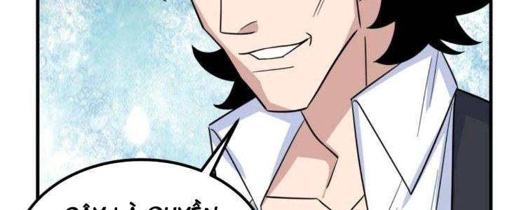 Ta Có Một Tòa Linh Anh Điện Chapter 95 - Trang 2