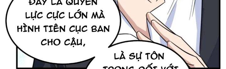 Ta Có Một Tòa Linh Anh Điện Chapter 95 - Trang 2