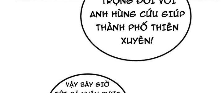 Ta Có Một Tòa Linh Anh Điện Chapter 95 - Trang 2