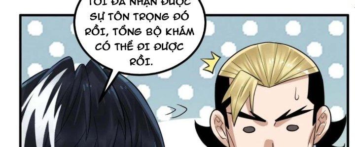 Ta Có Một Tòa Linh Anh Điện Chapter 95 - Trang 2