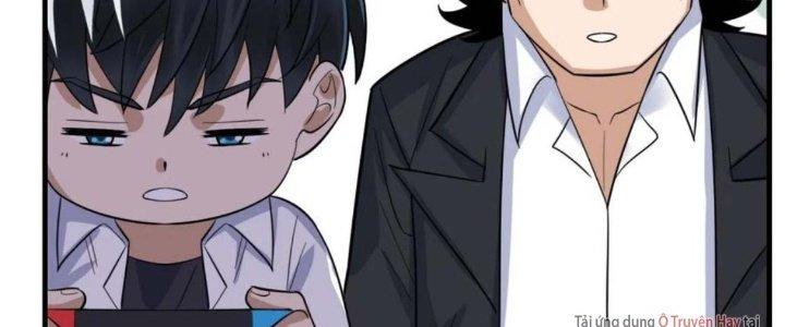 Ta Có Một Tòa Linh Anh Điện Chapter 95 - Trang 2
