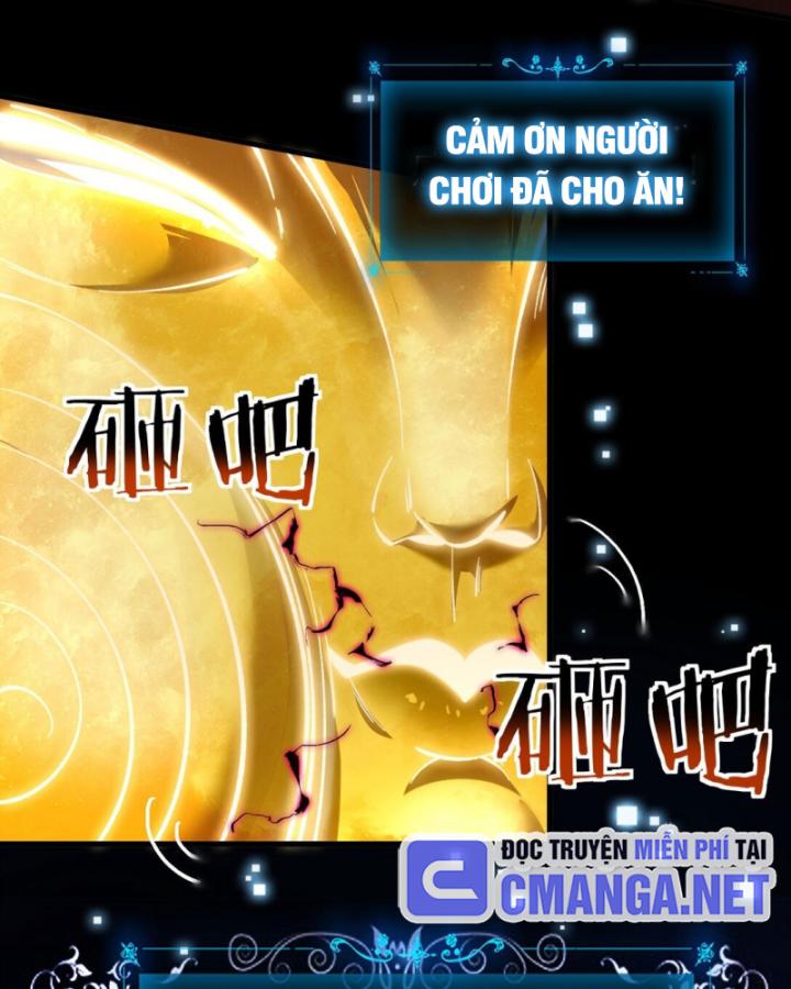 Ta Phế Tay Phong Sinh Thủy Khởi Trong Phản Diện Chapter 21 - Trang 2