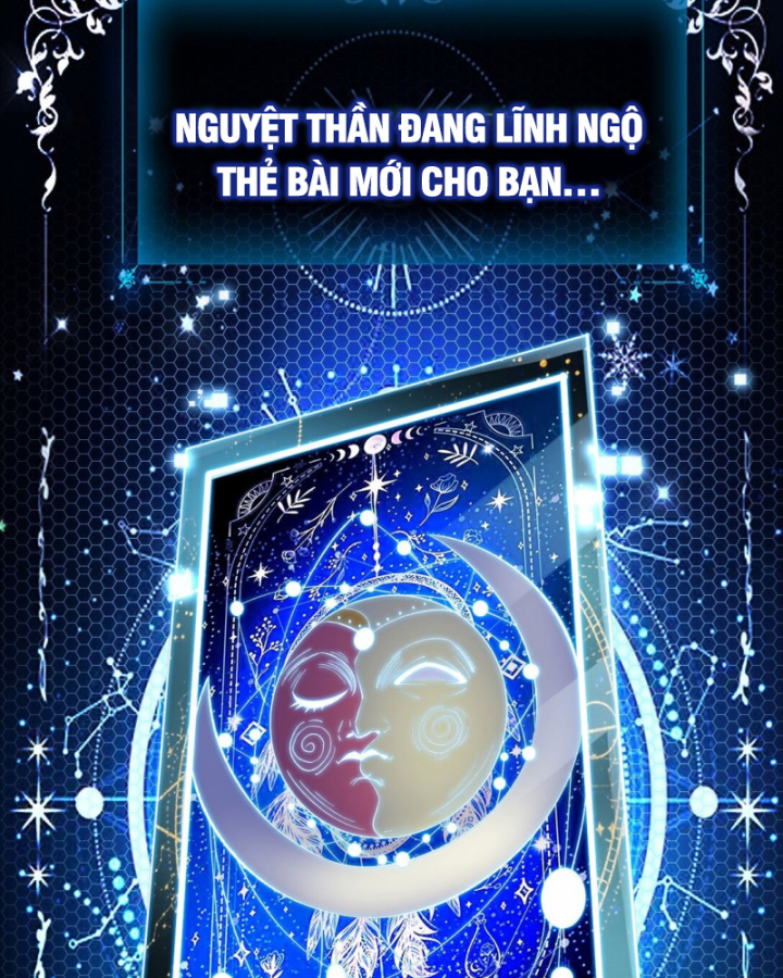 Ta Phế Tay Phong Sinh Thủy Khởi Trong Phản Diện Chapter 21 - Trang 2