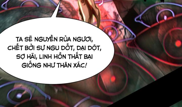 Ta Phế Tay Phong Sinh Thủy Khởi Trong Phản Diện Chapter 21 - Trang 2