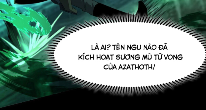 Ta Phế Tay Phong Sinh Thủy Khởi Trong Phản Diện Chapter 21 - Trang 2
