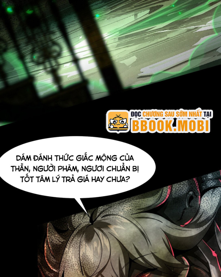 Ta Phế Tay Phong Sinh Thủy Khởi Trong Phản Diện Chapter 21 - Trang 2