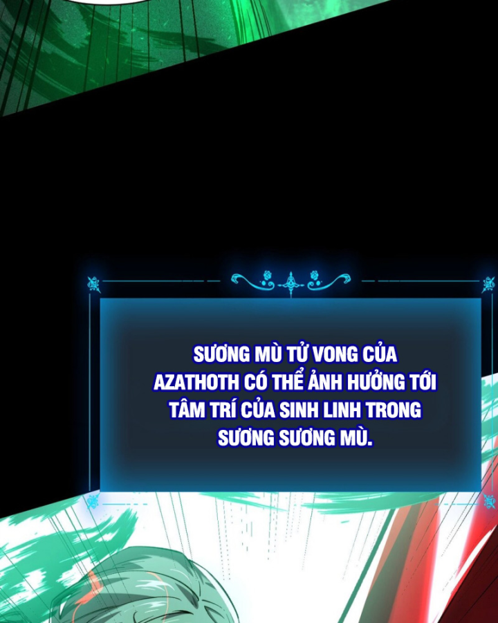 Ta Phế Tay Phong Sinh Thủy Khởi Trong Phản Diện Chapter 21 - Trang 2