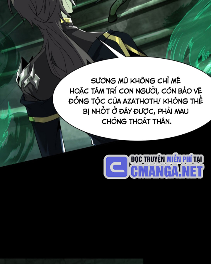 Ta Phế Tay Phong Sinh Thủy Khởi Trong Phản Diện Chapter 21 - Trang 2