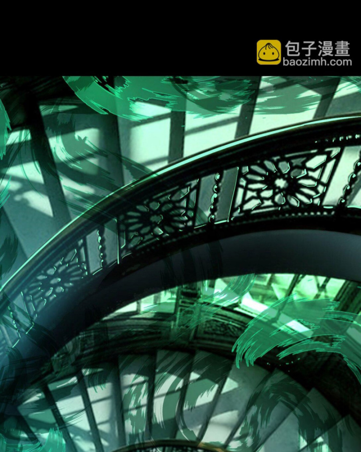 Ta Phế Tay Phong Sinh Thủy Khởi Trong Phản Diện Chapter 21 - Trang 2