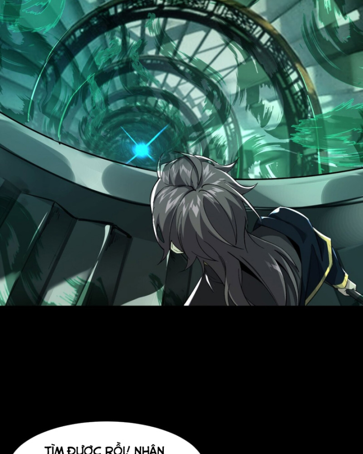 Ta Phế Tay Phong Sinh Thủy Khởi Trong Phản Diện Chapter 21 - Trang 2