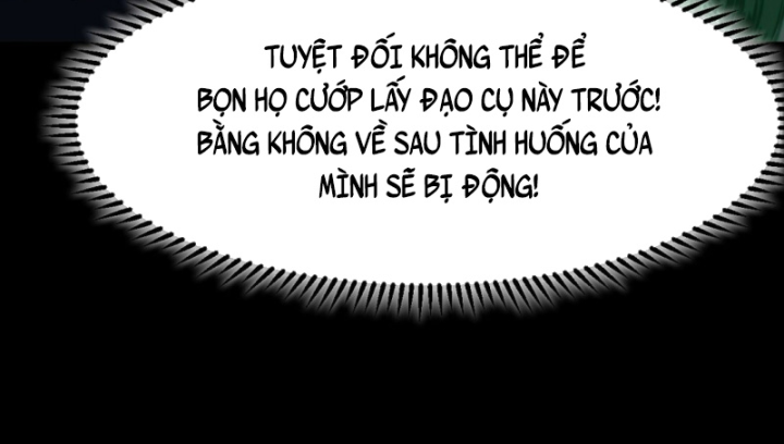 Ta Phế Tay Phong Sinh Thủy Khởi Trong Phản Diện Chapter 21 - Trang 2
