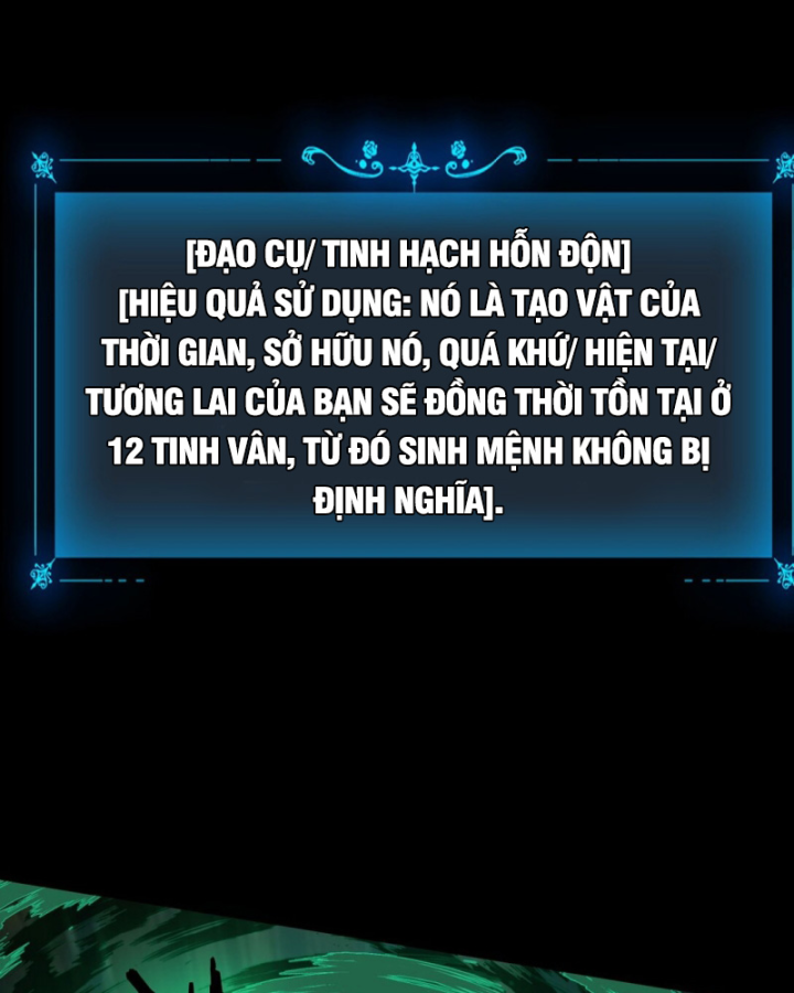 Ta Phế Tay Phong Sinh Thủy Khởi Trong Phản Diện Chapter 21 - Trang 2