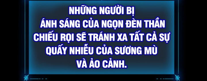 Ta Phế Tay Phong Sinh Thủy Khởi Trong Phản Diện Chapter 21 - Trang 2
