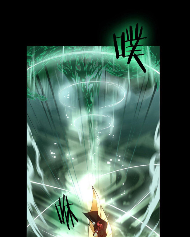 Ta Phế Tay Phong Sinh Thủy Khởi Trong Phản Diện Chapter 21 - Trang 2