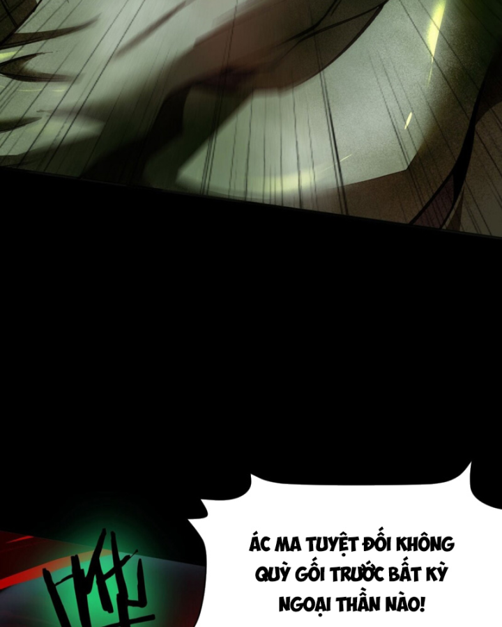 Ta Phế Tay Phong Sinh Thủy Khởi Trong Phản Diện Chapter 21 - Trang 2