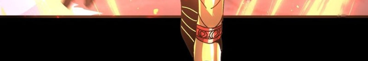 Thiếu Niên Bất Lương Vô Địch Solo Lại Muốn Làm Vú Em Trong Game Chapter 34 - Trang 2