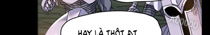 Thiếu Niên Bất Lương Vô Địch Solo Lại Muốn Làm Vú Em Trong Game Chapter 34 - Trang 2