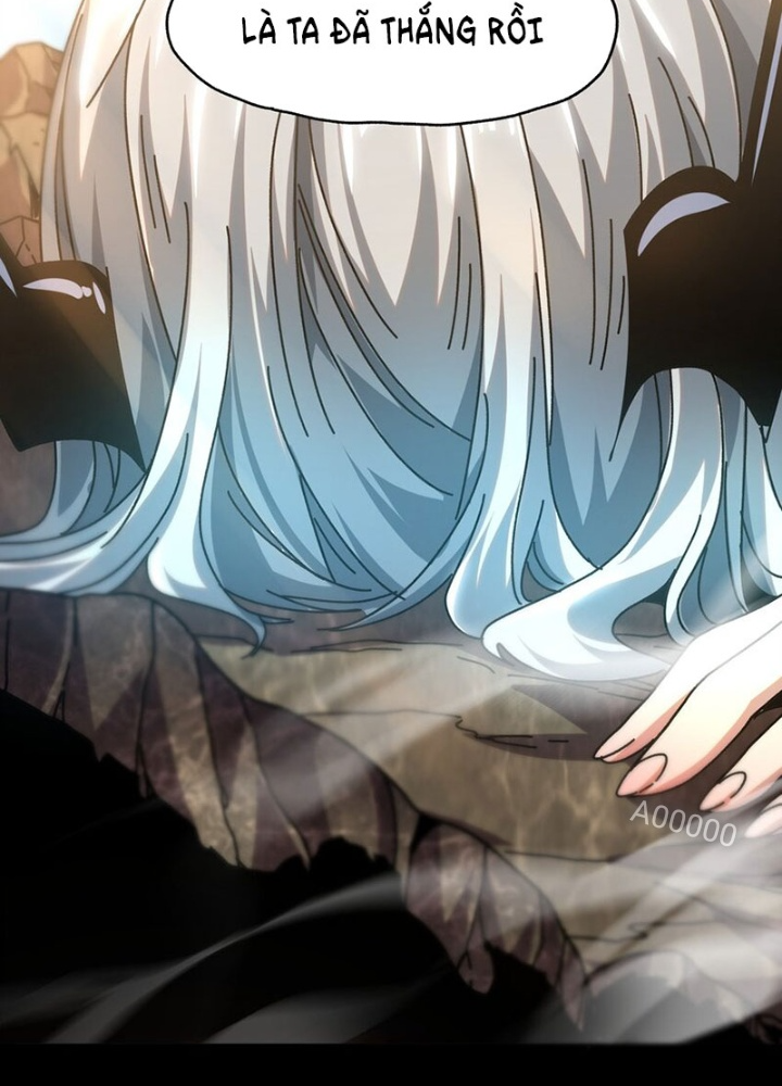 Thiếu Niên Bất Lương Vô Địch Solo Lại Muốn Làm Vú Em Trong Game Chapter 34 - Trang 2