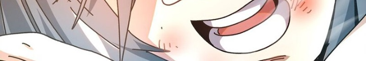 Thiếu Niên Bất Lương Vô Địch Solo Lại Muốn Làm Vú Em Trong Game Chapter 34 - Trang 2