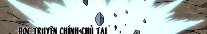 Thiếu Niên Bất Lương Vô Địch Solo Lại Muốn Làm Vú Em Trong Game Chapter 34 - Trang 2