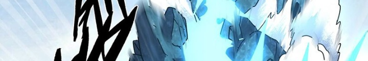 Thiếu Niên Bất Lương Vô Địch Solo Lại Muốn Làm Vú Em Trong Game Chapter 34 - Trang 2