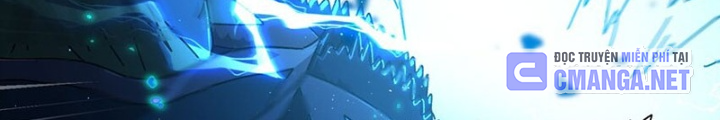 Thiếu Niên Bất Lương Vô Địch Solo Lại Muốn Làm Vú Em Trong Game Chapter 34 - Trang 2