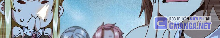 Thiếu Niên Bất Lương Vô Địch Solo Lại Muốn Làm Vú Em Trong Game Chapter 34 - Trang 2