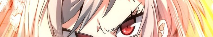 Thiếu Niên Bất Lương Vô Địch Solo Lại Muốn Làm Vú Em Trong Game Chapter 34 - Trang 2