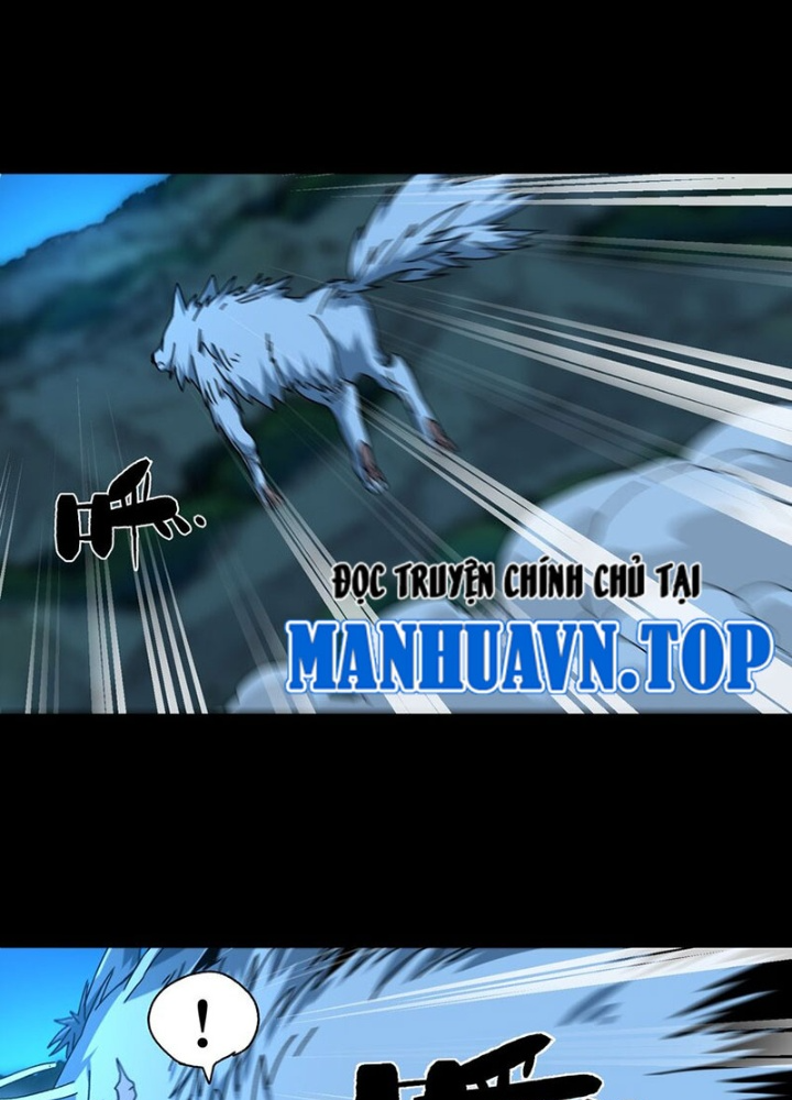 Thiếu Niên Bất Lương Vô Địch Solo Lại Muốn Làm Vú Em Trong Game Chapter 34 - Trang 2