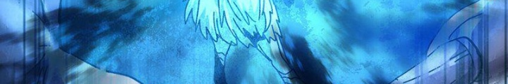 Thiếu Niên Bất Lương Vô Địch Solo Lại Muốn Làm Vú Em Trong Game Chapter 34 - Trang 2