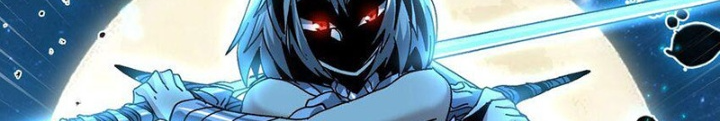 Thiếu Niên Bất Lương Vô Địch Solo Lại Muốn Làm Vú Em Trong Game Chapter 34 - Trang 2