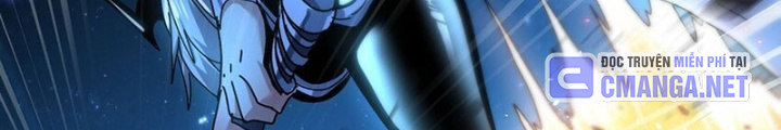 Thiếu Niên Bất Lương Vô Địch Solo Lại Muốn Làm Vú Em Trong Game Chapter 34 - Trang 2