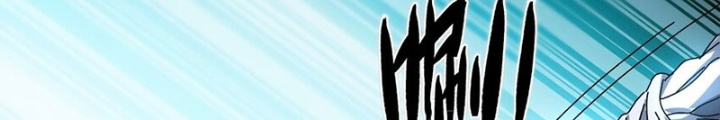 Thiếu Niên Bất Lương Vô Địch Solo Lại Muốn Làm Vú Em Trong Game Chapter 34 - Trang 2