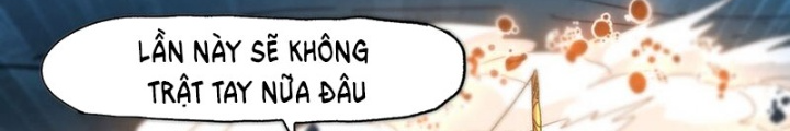 Thiếu Niên Bất Lương Vô Địch Solo Lại Muốn Làm Vú Em Trong Game Chapter 34 - Trang 2