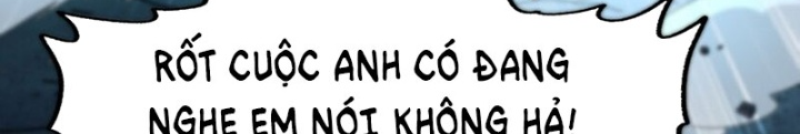 Thiếu Niên Bất Lương Vô Địch Solo Lại Muốn Làm Vú Em Trong Game Chapter 34 - Trang 2