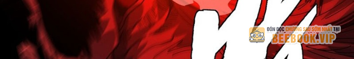 Thiếu Niên Bất Lương Vô Địch Solo Lại Muốn Làm Vú Em Trong Game Chapter 34 - Trang 2