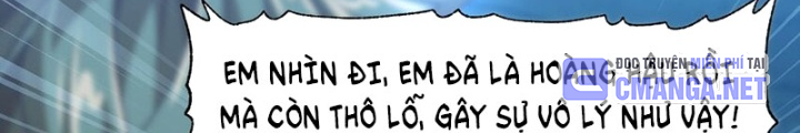 Thiếu Niên Bất Lương Vô Địch Solo Lại Muốn Làm Vú Em Trong Game Chapter 34 - Trang 2