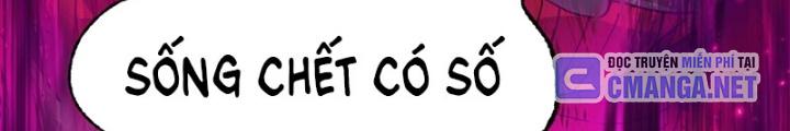 Thiếu Niên Bất Lương Vô Địch Solo Lại Muốn Làm Vú Em Trong Game Chapter 34 - Trang 2