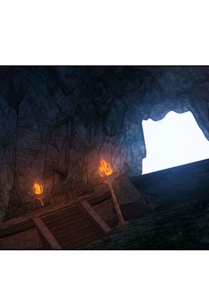 Thiếu Niên Bất Lương Vô Địch Solo Lại Muốn Làm Vú Em Trong Game Chapter 35 - Trang 2