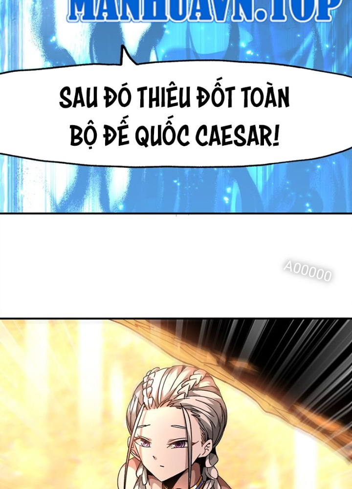 Thiếu Niên Bất Lương Vô Địch Solo Lại Muốn Làm Vú Em Trong Game Chapter 35 - Trang 2