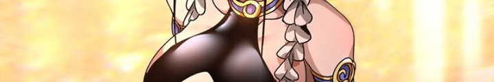 Thiếu Niên Bất Lương Vô Địch Solo Lại Muốn Làm Vú Em Trong Game Chapter 35 - Trang 2