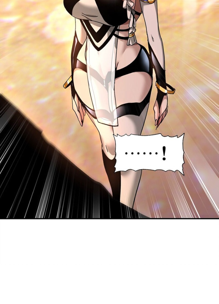 Thiếu Niên Bất Lương Vô Địch Solo Lại Muốn Làm Vú Em Trong Game Chapter 35 - Trang 2