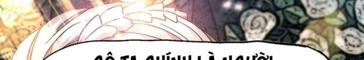 Thiếu Niên Bất Lương Vô Địch Solo Lại Muốn Làm Vú Em Trong Game Chapter 35 - Trang 2