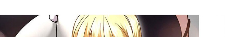 Thiếu Niên Bất Lương Vô Địch Solo Lại Muốn Làm Vú Em Trong Game Chapter 35 - Trang 2