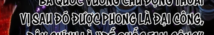 Thiếu Niên Bất Lương Vô Địch Solo Lại Muốn Làm Vú Em Trong Game Chapter 35 - Trang 2