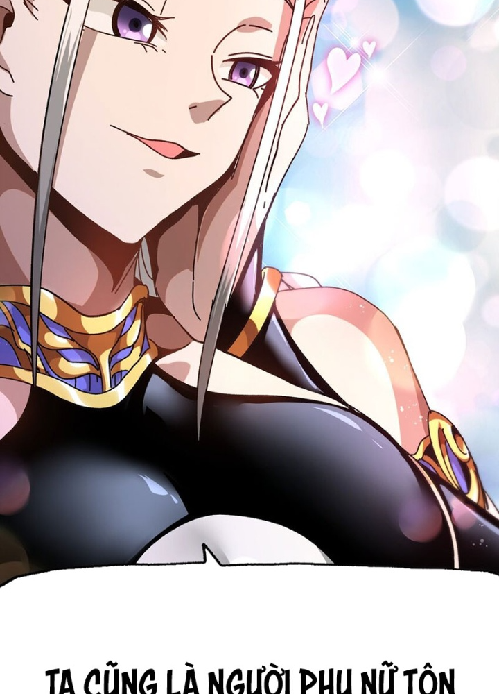 Thiếu Niên Bất Lương Vô Địch Solo Lại Muốn Làm Vú Em Trong Game Chapter 35 - Trang 2