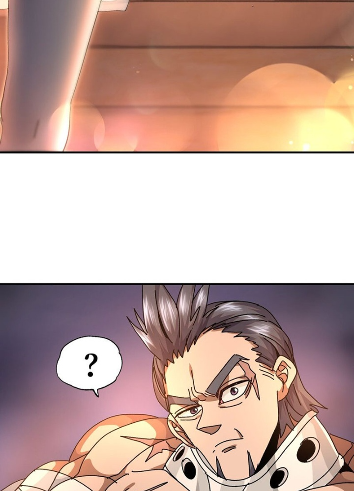 Thiếu Niên Bất Lương Vô Địch Solo Lại Muốn Làm Vú Em Trong Game Chapter 35 - Trang 2