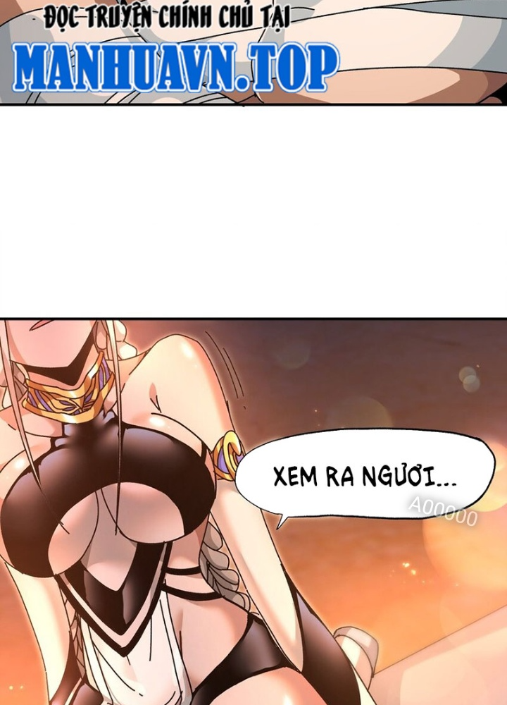 Thiếu Niên Bất Lương Vô Địch Solo Lại Muốn Làm Vú Em Trong Game Chapter 35 - Trang 2