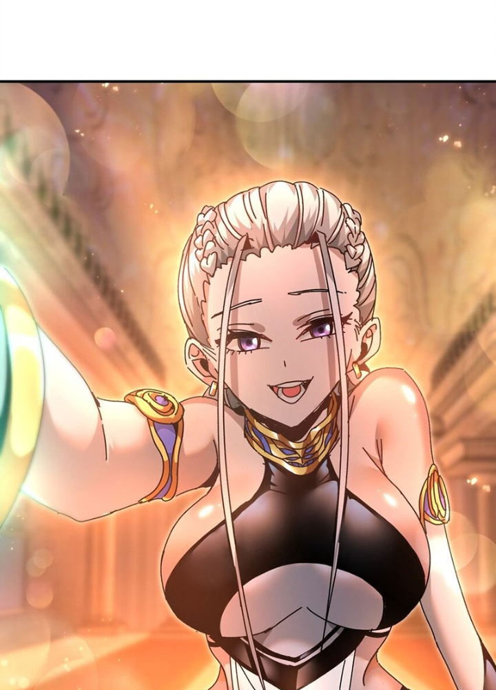 Thiếu Niên Bất Lương Vô Địch Solo Lại Muốn Làm Vú Em Trong Game Chapter 35 - Trang 2